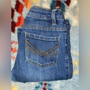 Women’s Idyllwind Bootcut Jeans